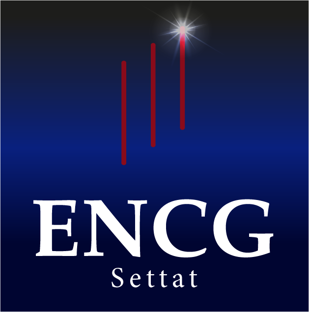 ENCG Settat